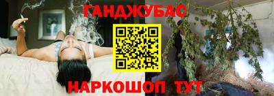 гашик Бузулук