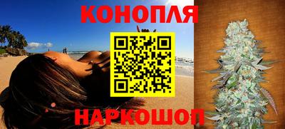 гашик Бузулук