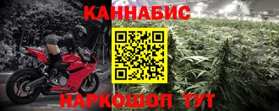 гашик Бузулук